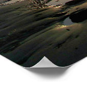 ZONSONDERGANGEN POSTER (Hoek)