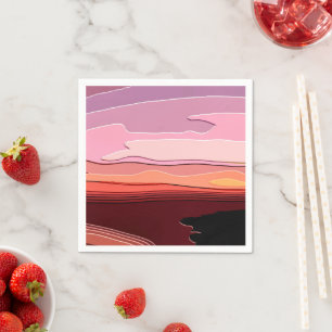 ZONSONDERGANGEN SERVET