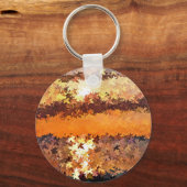 ZONSONDERGANGEN SLEUTELHANGER (Voorkant)