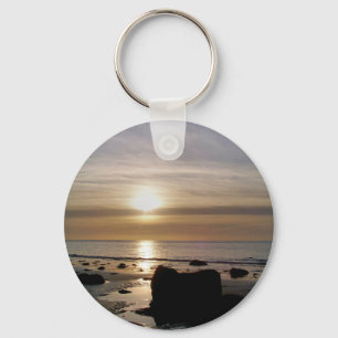 ZONSONDERGANGEN SLEUTELHANGER