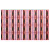 ZONSONDERGANGEN STOF (Yard (91,4 cm))