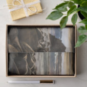 Zonsopgang-1239727 Tissuepapier (Geschenk)