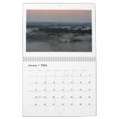 Zonsopgang en Zonsondergangen 2025 Kalender (Jan 2026)