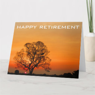 zonsopgang groot kaart