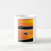 zonsopgang koffiemok (Center)