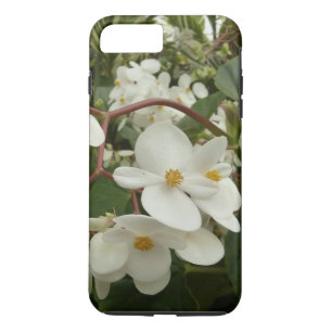 Zonsopgang op oranje bloem van Mexicaanse zonneblo Case-Mate iPhone Case