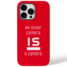 Zonsopgang OtterBox iPhone 14 Pro Max hoesje