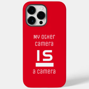 Zonsopgang OtterBox iPhone 14 Pro Max hoesje