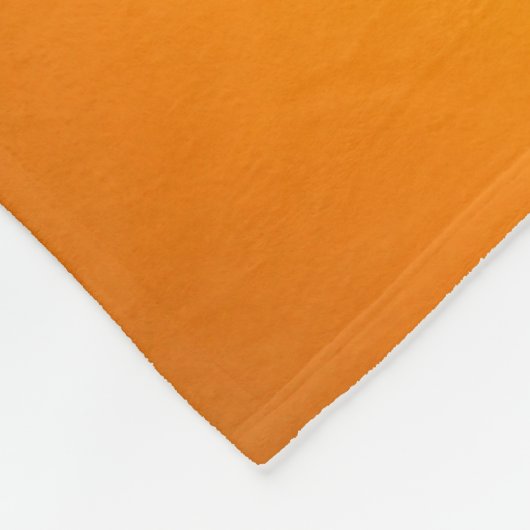 ZONSOPGANG SCHOONHEID FLEECE DEKEN (Hoek)