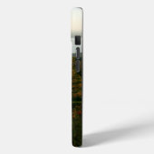 Zonsopkomst bij Cadillac Mountain I Case-Mate iPhone Case (Achterkant / Links)