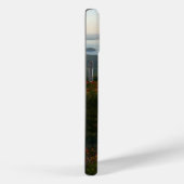 Zonsopkomst bij Cadillac Mountain I Case-Mate iPhone Case (Achterkant / Rechts)