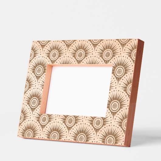 Zonsopkomst... zonneschijn... zonsondergang! gegraveerde lijstjes (Links)