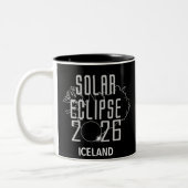 Zonsverduistering 2026 IJsland Mok (Links)