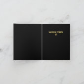 Zonsverduistering 8 april 2024 (Binnen)