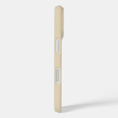 Zonsverduistering Diagram Case-Mate iPhone Case (Achterkant / Rechts)