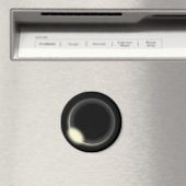 Zonsverduistering Magneet (Insitu (Vaatwasser))