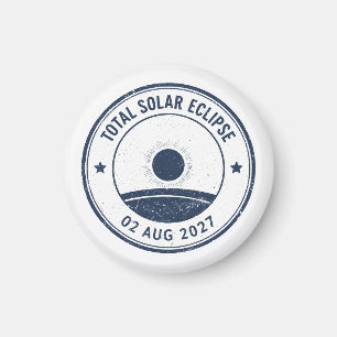 Zonsverduistering van 2 augustus 2027 magneet