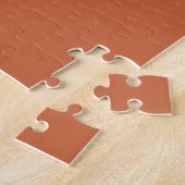 Zonveilige Pelikaan Legpuzzel (Zijkant)