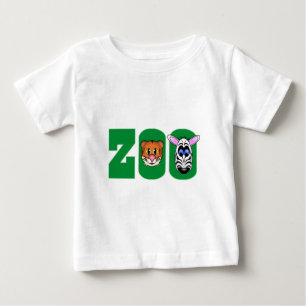 ZOO