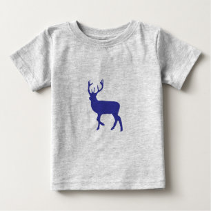 Zoo Deer