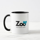 Zoo Edeventure Mok (Links)
