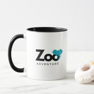Zoo Edeventure Mok
