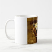 Zoo-Mok Koffiemok (Links)