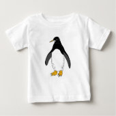 Zoo Penguin (Voorkant)