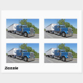 Zook's 379 Stickers (Vel)