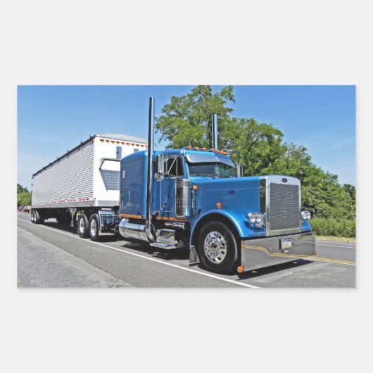 Zook's 379 Stickers (Voorkant)