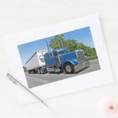 Zook's 379 Stickers (Envelop)