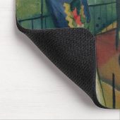 Zoological Garden I, 1912 Muismat (Hoek)