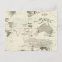 Zoologische geografie