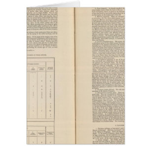 Zoologische geografische ligging vervolg