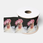 zoom grosgrain lint (Spoel)