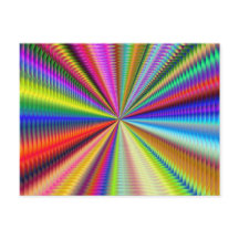 zoom in deze fractal