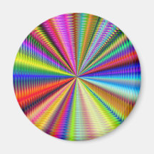 zoom in deze fractal