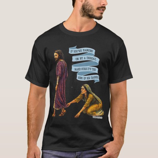 Zoom van Zijn Kleed jongen T-shirt (Voorkant)