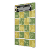 zoompatroon mini klembord (Angled2)