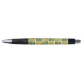 zoompatroon pen (Voorkant)