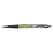 zoompatroon pen (Achterkant)