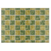 zoompatroon snijplank (Voorkant)