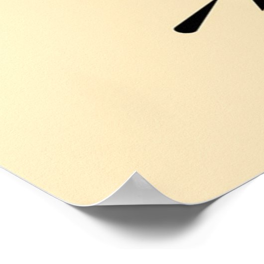 zoomstrip poster (Hoek)