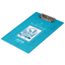 Zoon, eerste gemeenschap, tarwe, druiven blauw