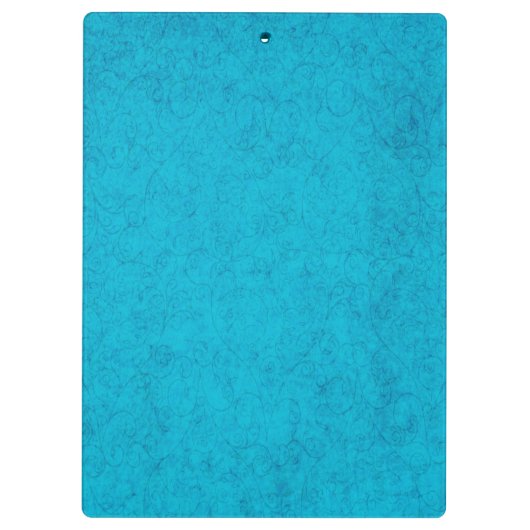 Zoon, eerste gemeenschap, tarwe, druiven blauw klembord (Achterkant)