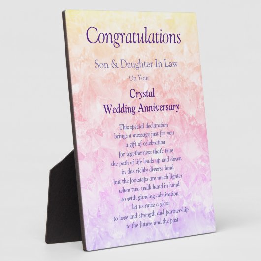 Zoon en dochter in het Jubileum van het rivierhuwe Fotoplaat (Zijkant)