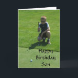 ZOON, FIJNE PAR-FECT VERJAARDAG KAART<br><div class="desc">ZOON,  VROLIJKE PAR-FECT VERJAARDAG KAART. Veel plezier met het versturen vandaag!</div>