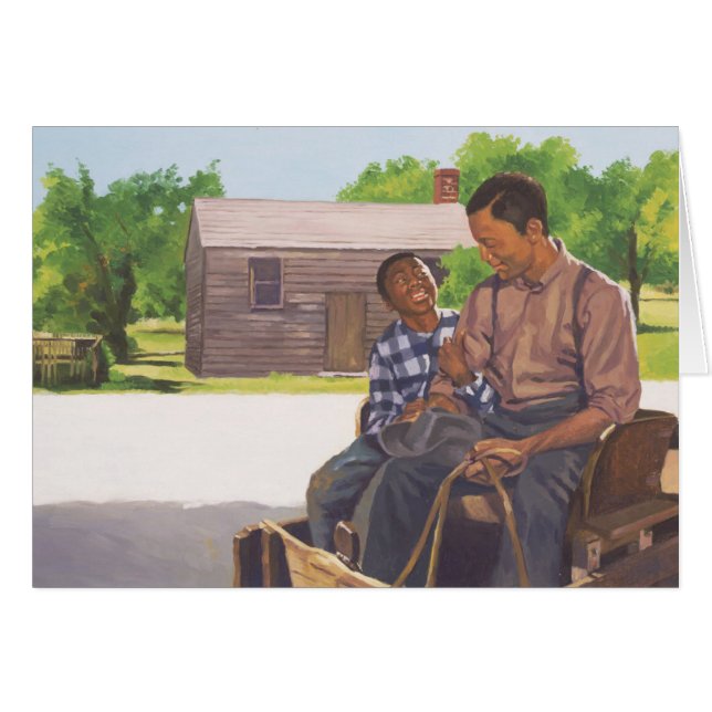 Zoon fort 2003 (Voorkant Horizontaal)