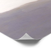 Zoon fort 2003 poster (Hoek)