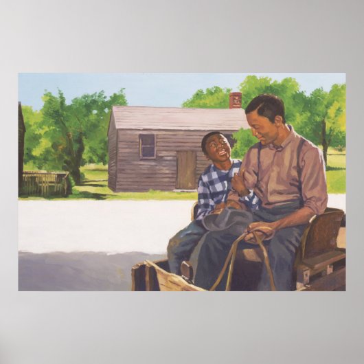 Zoon fort 2003 poster (Voorkant)